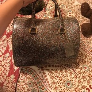 Furla Candy Bag 🍬 (on hold, don’t buy)