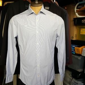 Jack Spade dress shirt