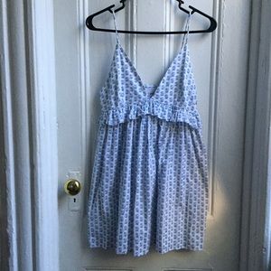 Asks Petite summer holiday dress