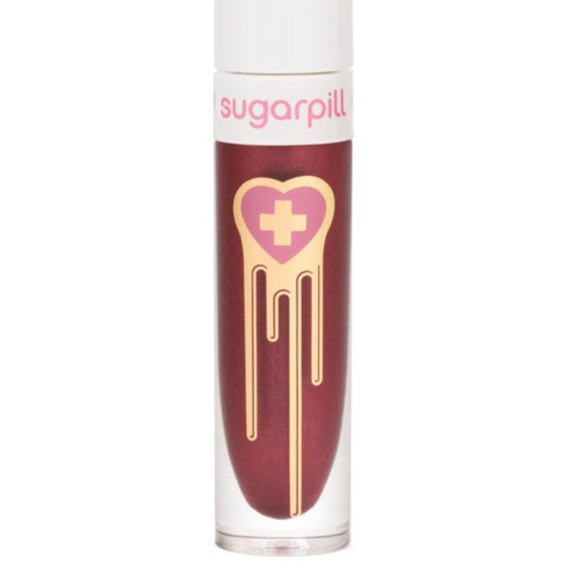 ISO Sugarpill Strange Love - Picture 1 of 1