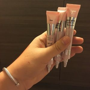 Sealed It Cosmetics Concealer in Deep