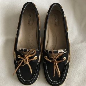 Sperry Top-Sider Shoes Sperry Top-Sider Shoes