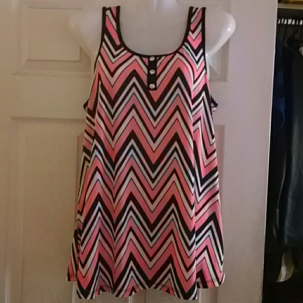 Rue Juju Maternity