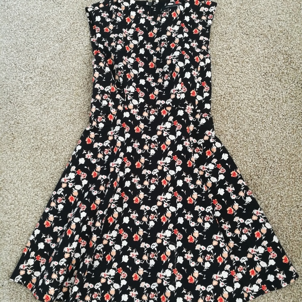 French Connection cute dress