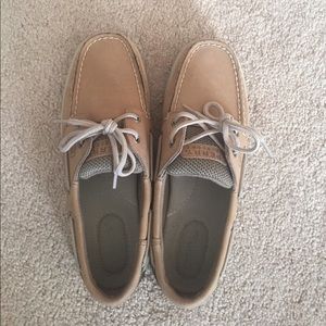 Sperry Shoes Sperry Shoes