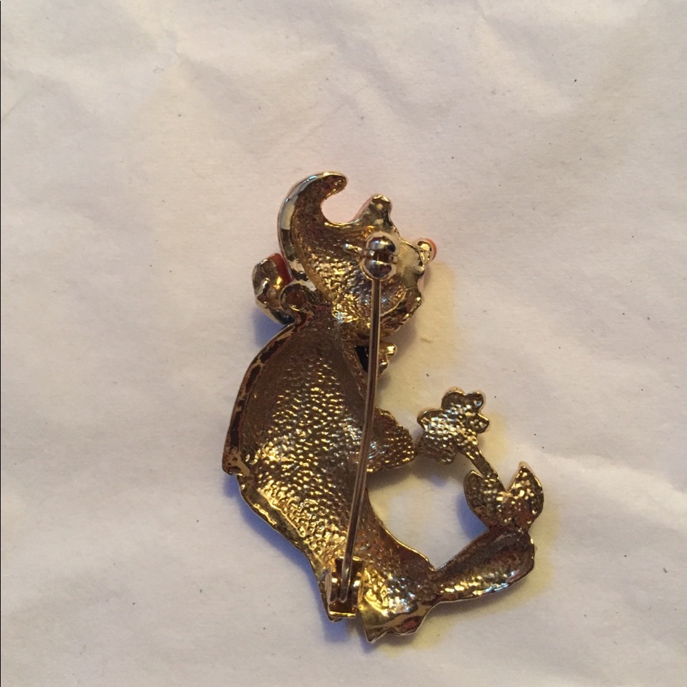 🤡 Clown Pin 🤡 - Picture 3 of 3