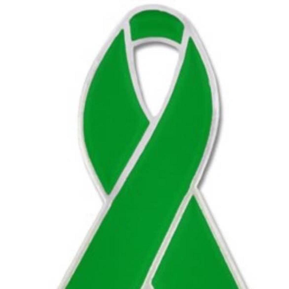 Meet your Posher, Sherri