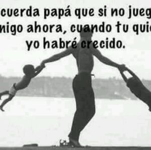 Meet your Posher, Reina