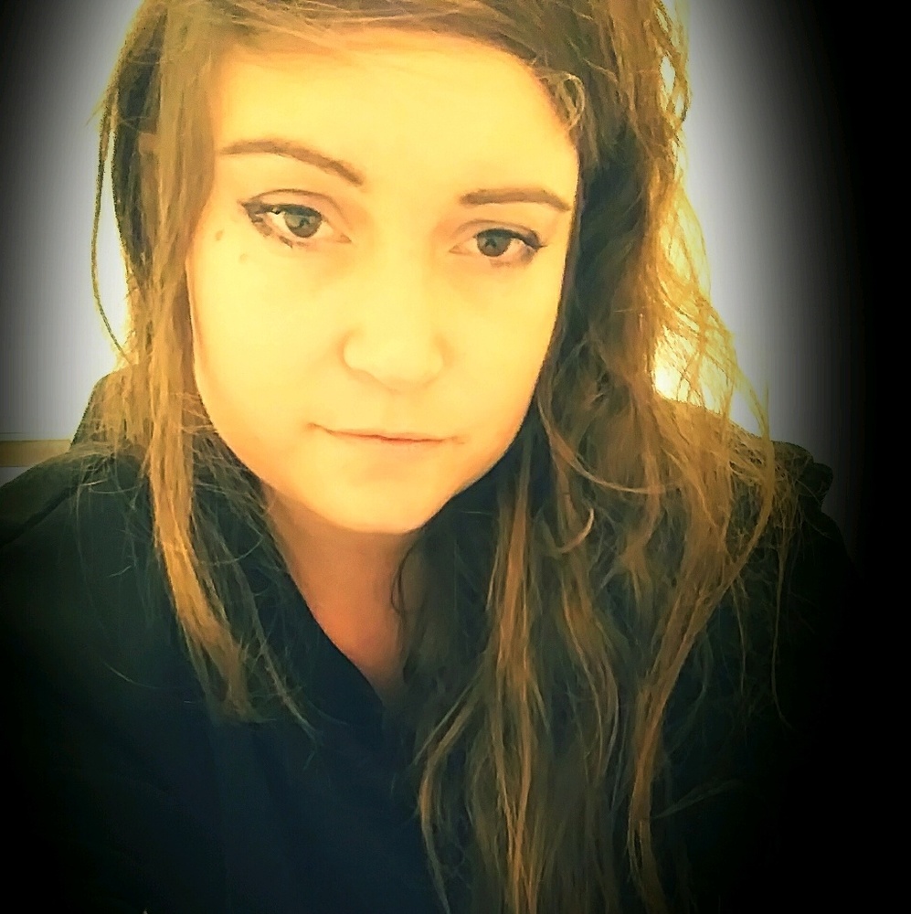 Meet your Posher, Forrest