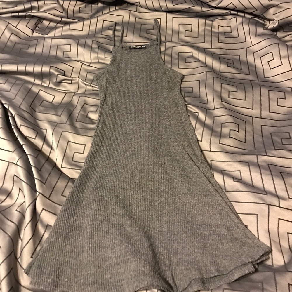 Good condition dress