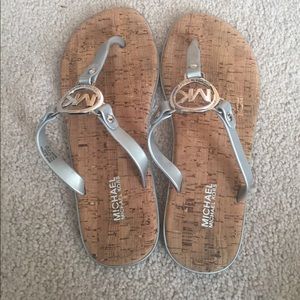 Michael Kors Sandals