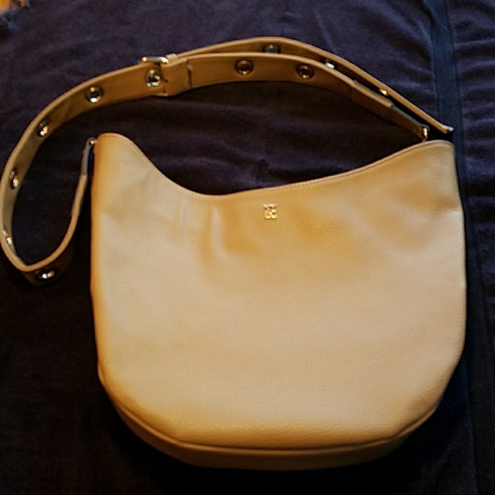 NY & Co purse