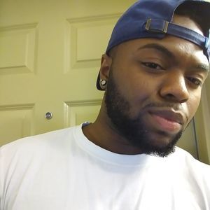 Meet your Posher, Lynn