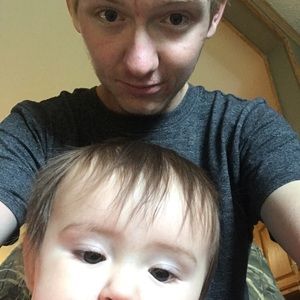 Meet your Posher, Dean