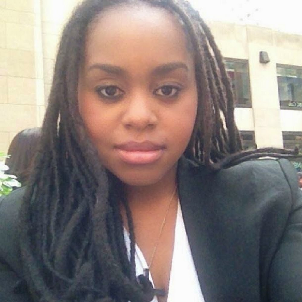 Meet your Posher, Kosi