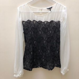 3 for $7 tops bundle 3 I’ll offer $7