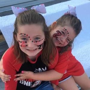 Meet your Posher, Tara