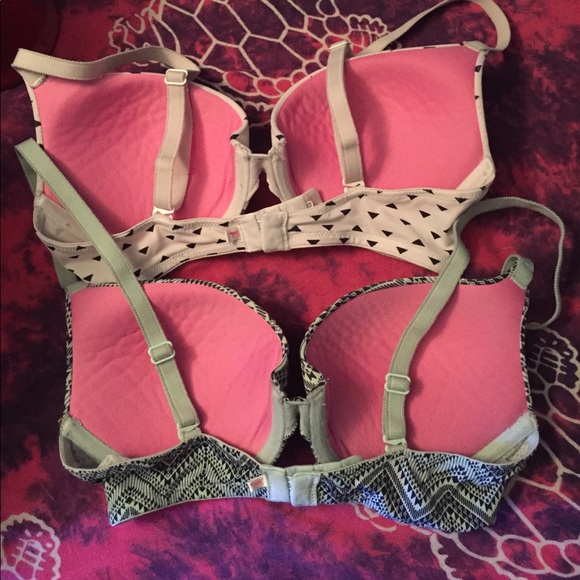 SOLD❣️ - Picture 2 of 3