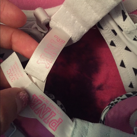 SOLD❣️ - Picture 3 of 3