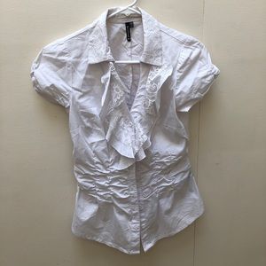 3 for $7 any tops bundle and save