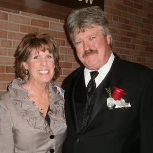 Meet your Posher, Angie