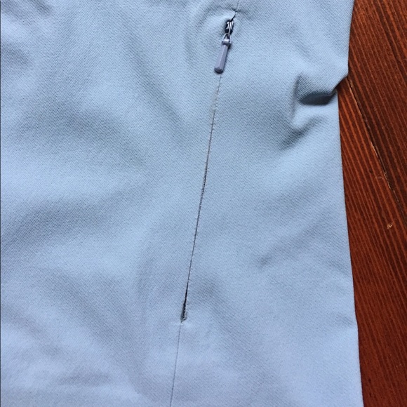 SALE🎉 North Face Summit Series Apex Zip Jacket - Picture 3 of 8