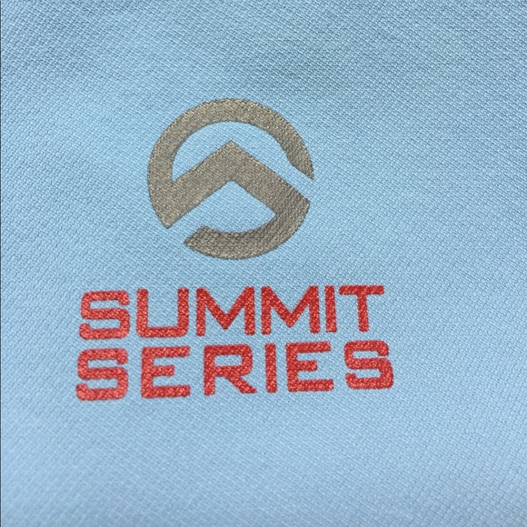 SALE🎉 North Face Summit Series Apex Zip Jacket - Picture 6 of 8