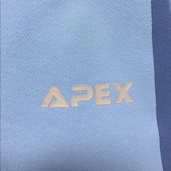 SALE🎉 North Face Summit Series Apex Zip Jacket - Picture 7 of 8