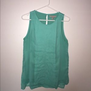 Banana Republic Blouse