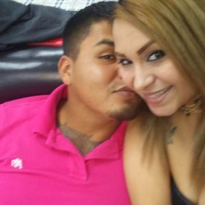 Meet your Posher, Raul