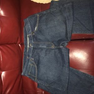 Like new worn once Ralph Lauren