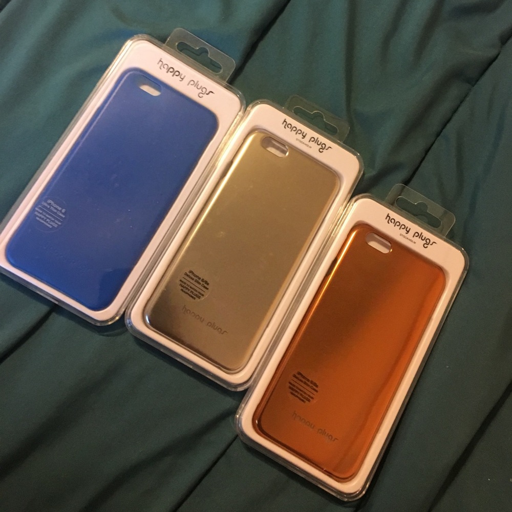 iPhone case for 6/6s