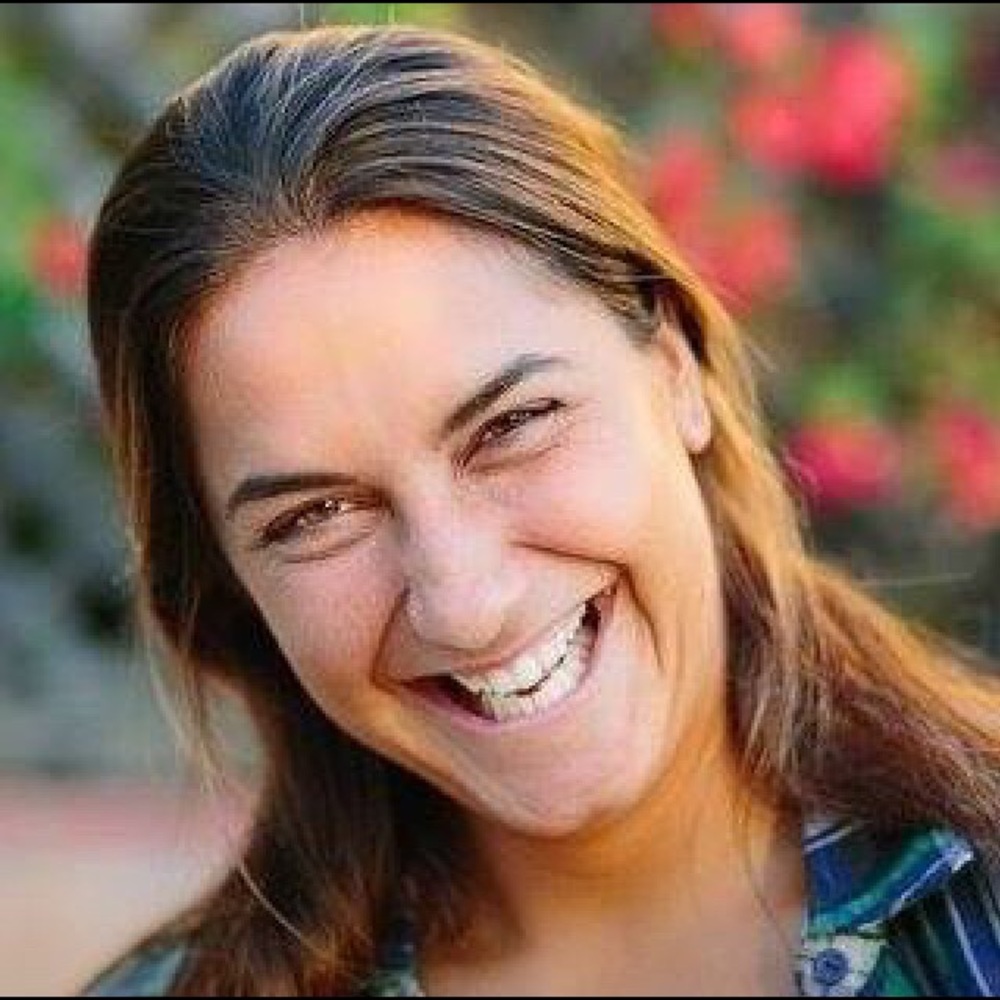 Meet your Posher, Skyla