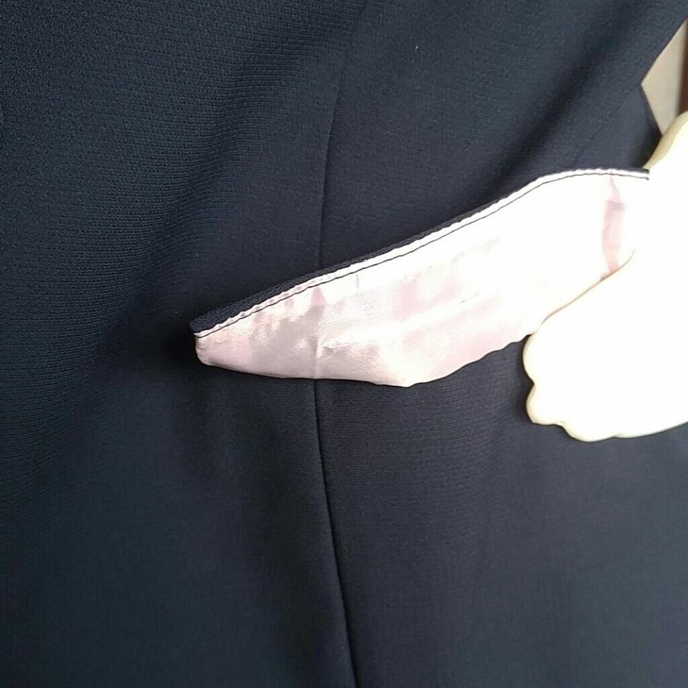 Blazer - Picture 5 of 7