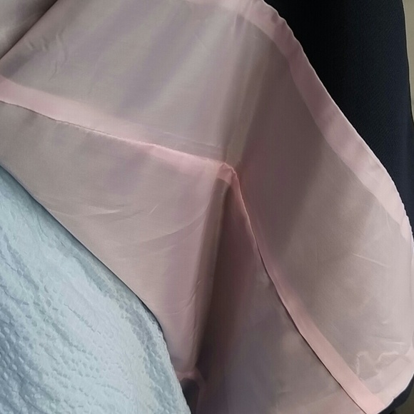 Blazer - Picture 4 of 7