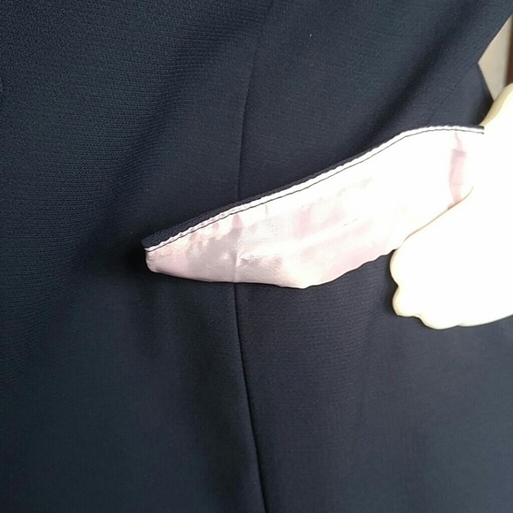 Blazer - Picture 5 of 7