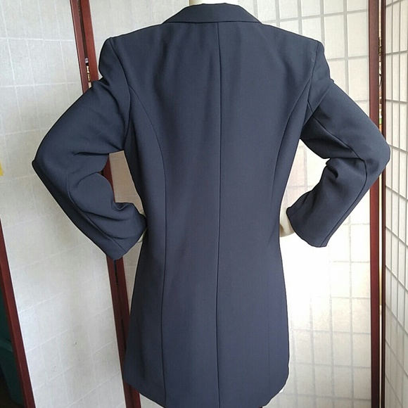 Blazer - Picture 6 of 7