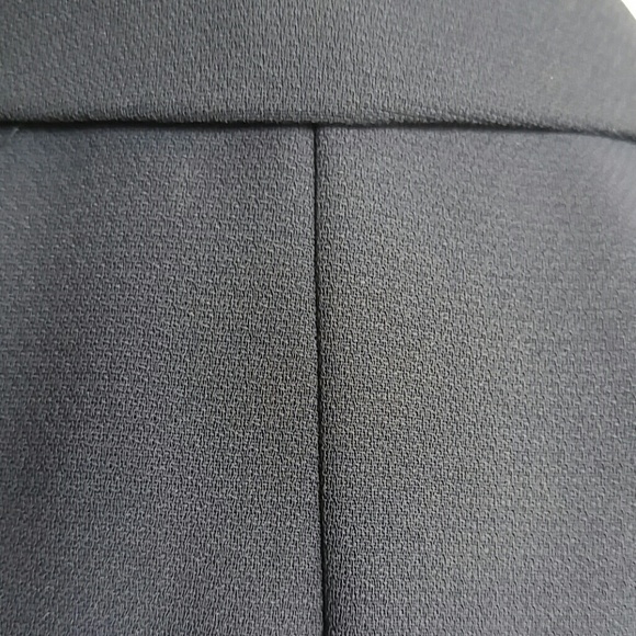 Blazer - Picture 7 of 7