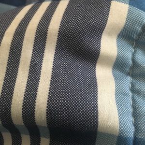 Meet your Posher, Eunyong