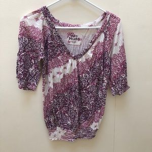 3 for $7 tops