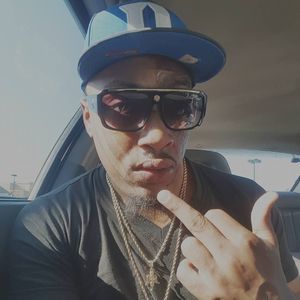 Meet your Posher, Dejuan