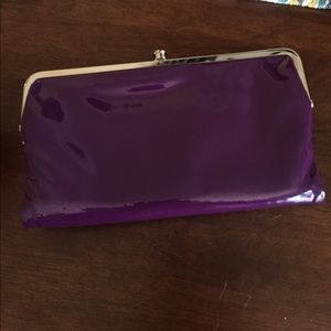 Hobo Clutch Hobo Clutch