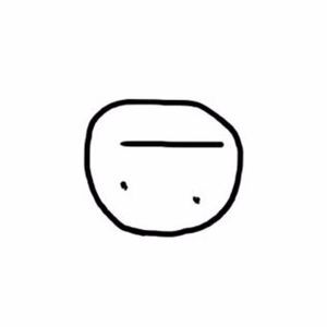 Meet your Posher, Philip