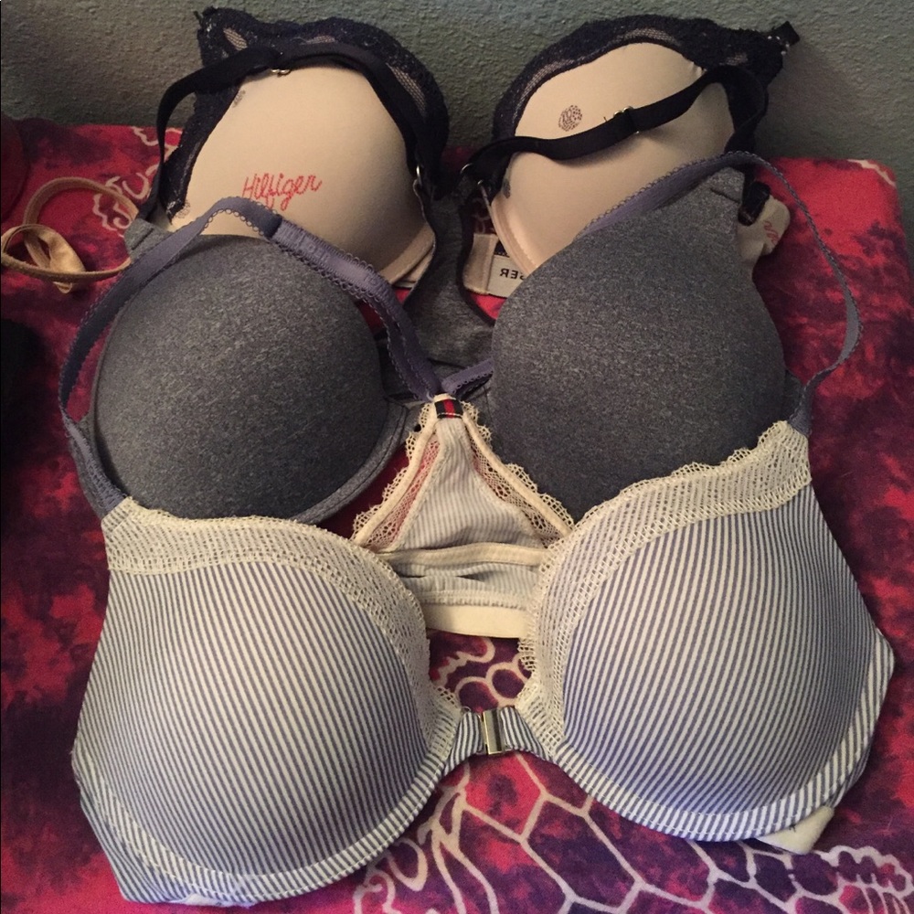 SOLD