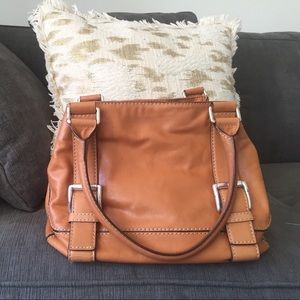 MICHAEL Michael Kors Tote handbag