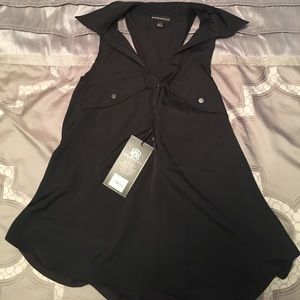 Rock and Republic tank top