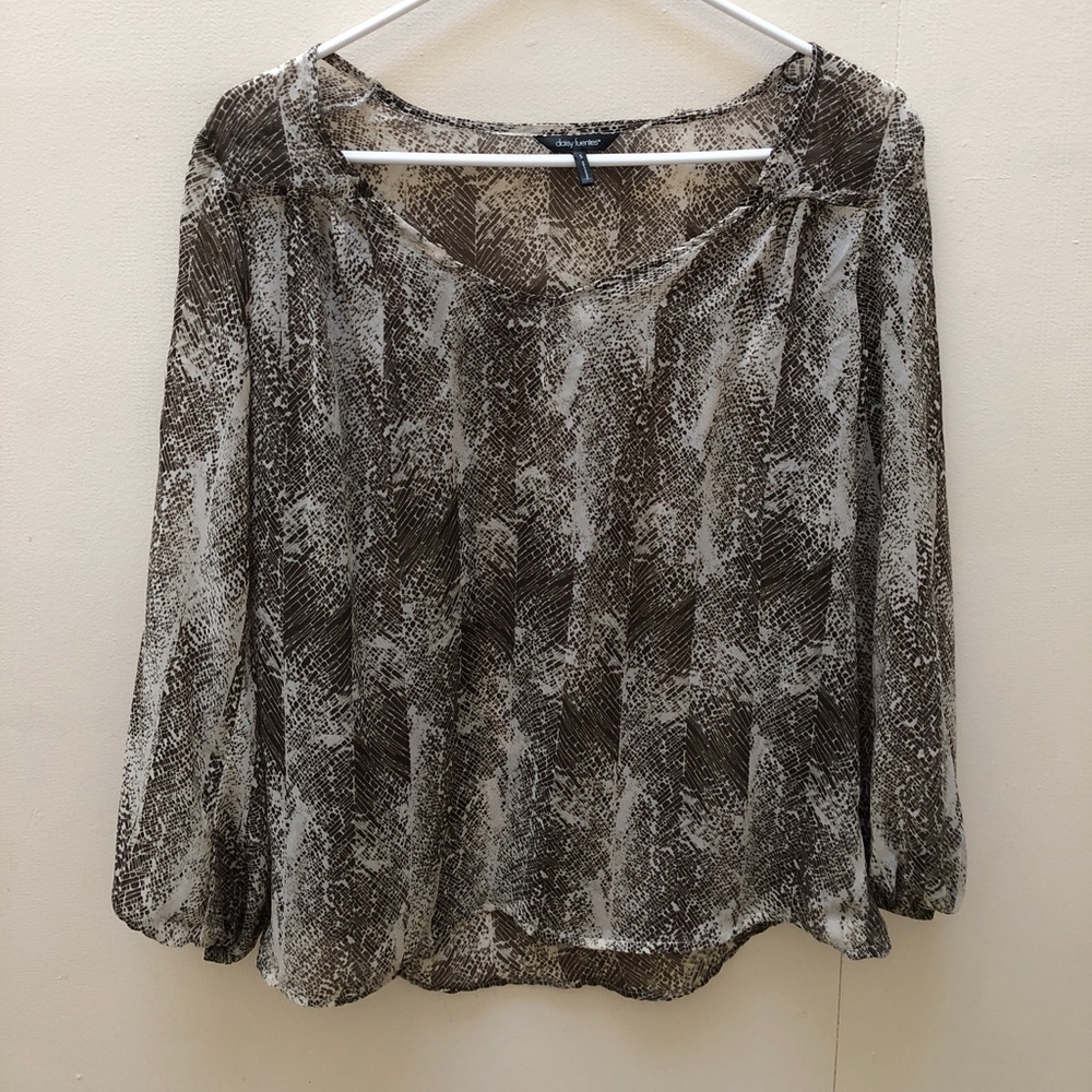 3 for $7 tops bundle and save