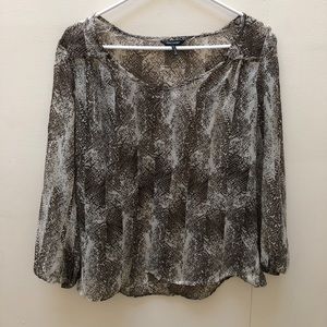 3 for $7 tops bundle and save