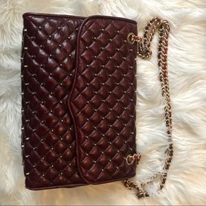 Rebecca Minkoff Large Affair