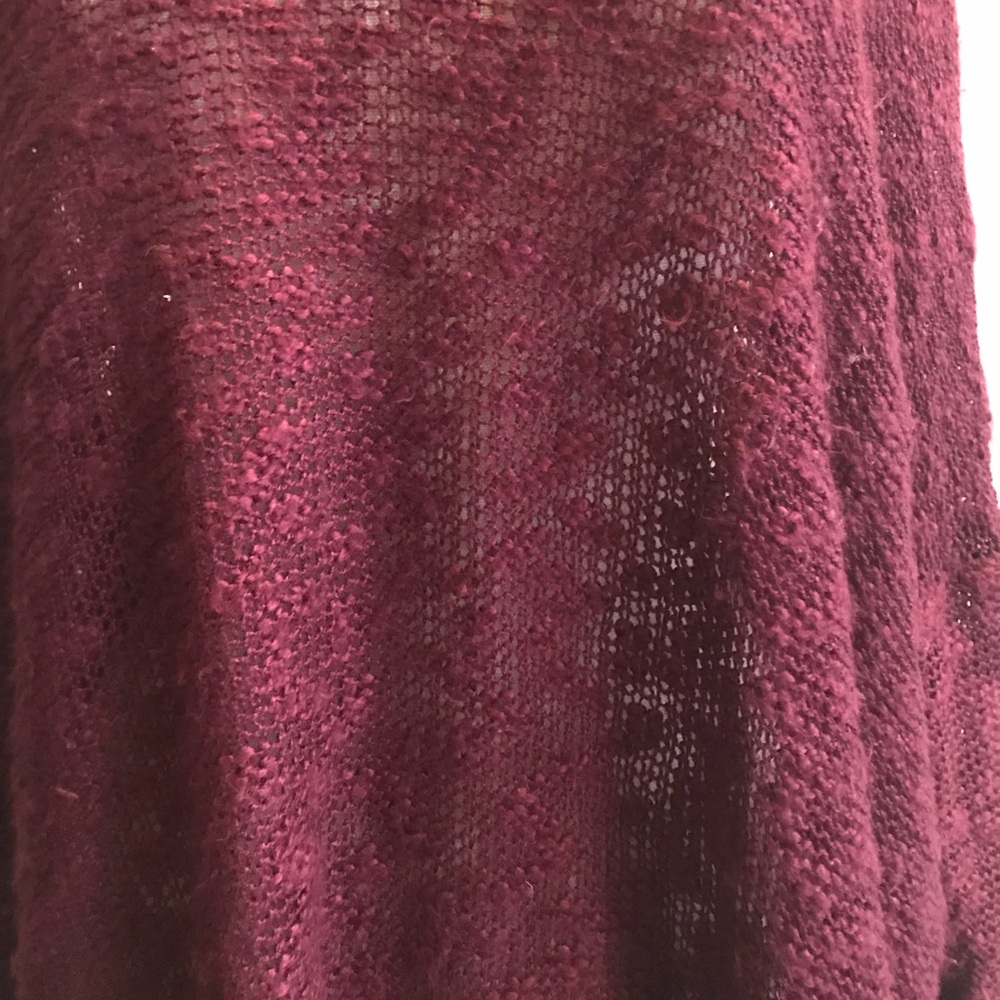 Sweater - Picture 2 of 3